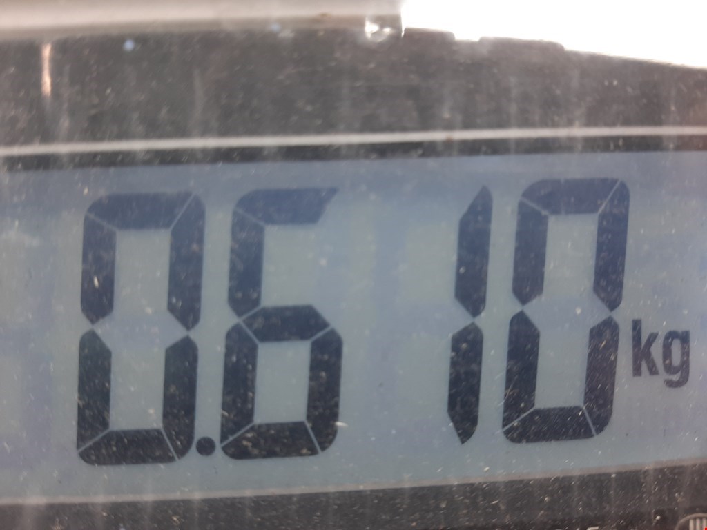 Кардан рулевой MITSUBISHI Outlander XL 2006-2012