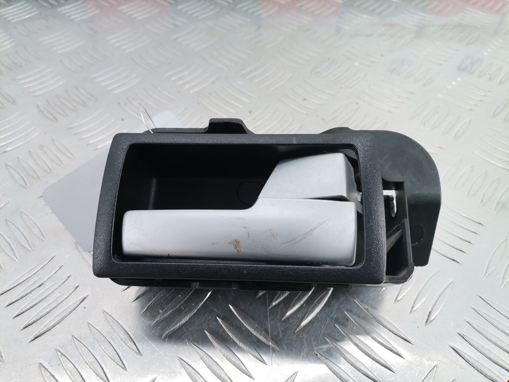 Ручка дверная задняя внутренняя правая FORD Mondeo III 2000-2007