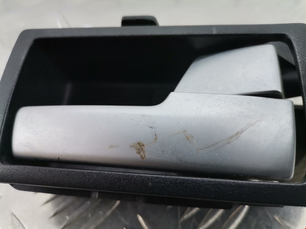 Ручка дверная задняя внутренняя правая FORD Mondeo III 2000-2007