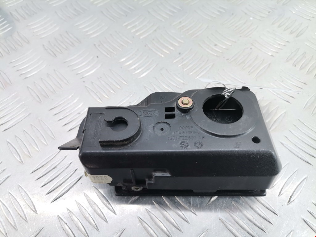 Ручка дверная задняя внутренняя правая FORD Mondeo III 2000-2007