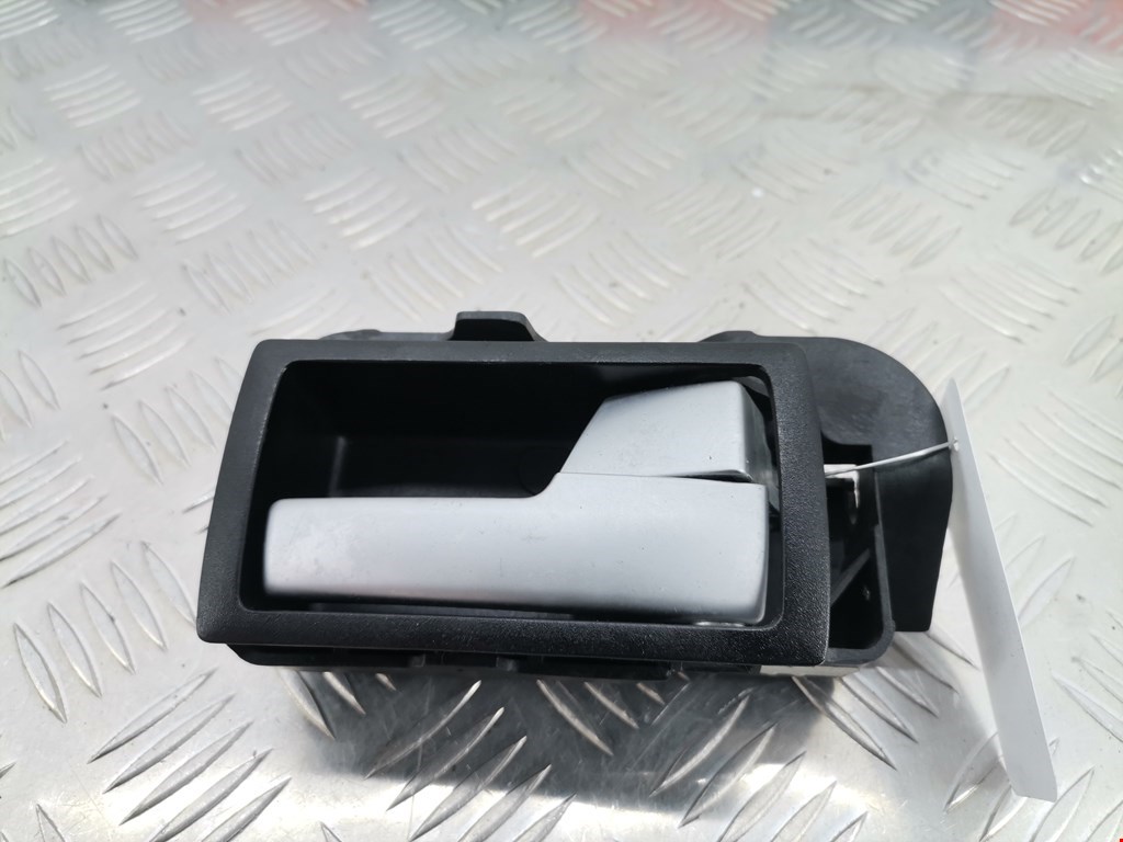 Ручка дверная задняя внутренняя правая FORD Mondeo III 2000-2007