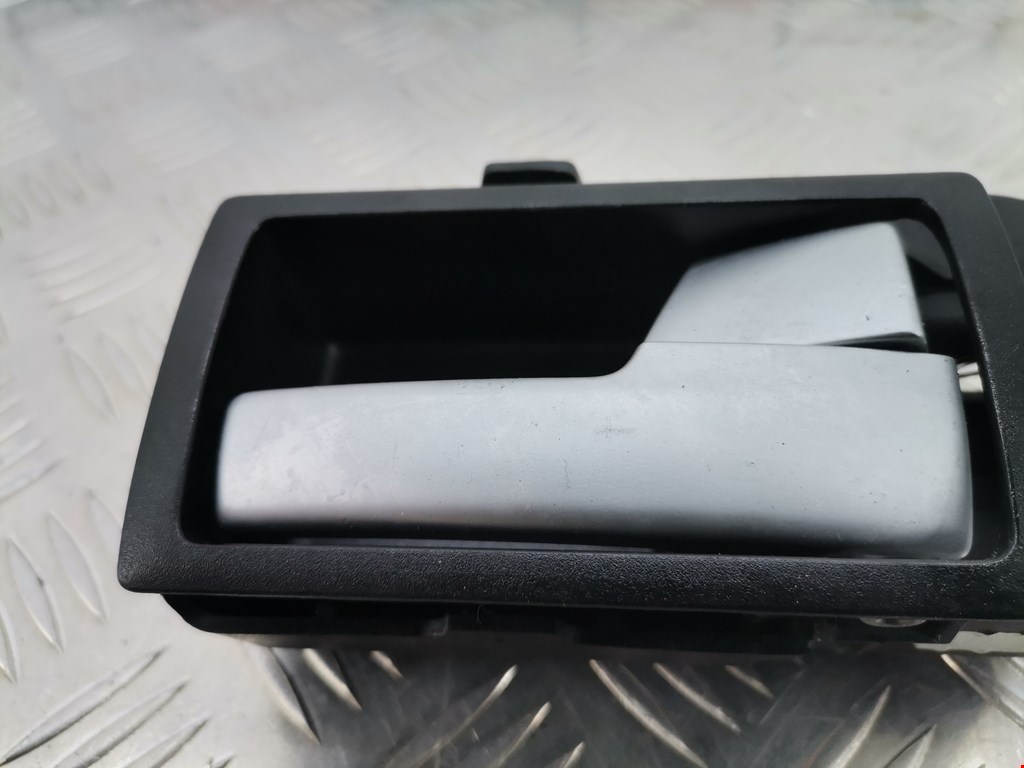 Ручка дверная задняя внутренняя правая FORD Mondeo III 2000-2007