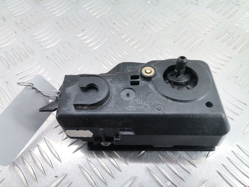 Ручка дверная задняя внутренняя правая FORD Mondeo III 2000-2007