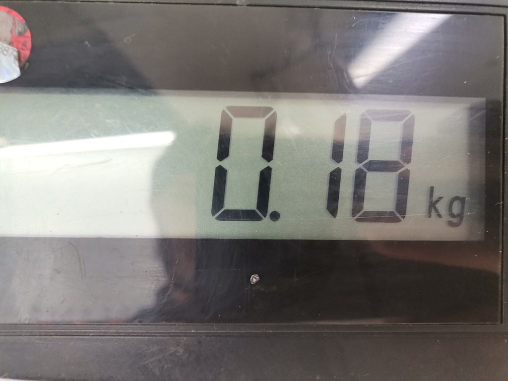 Ручка дверная задняя внутренняя правая FORD Mondeo III 2000-2007