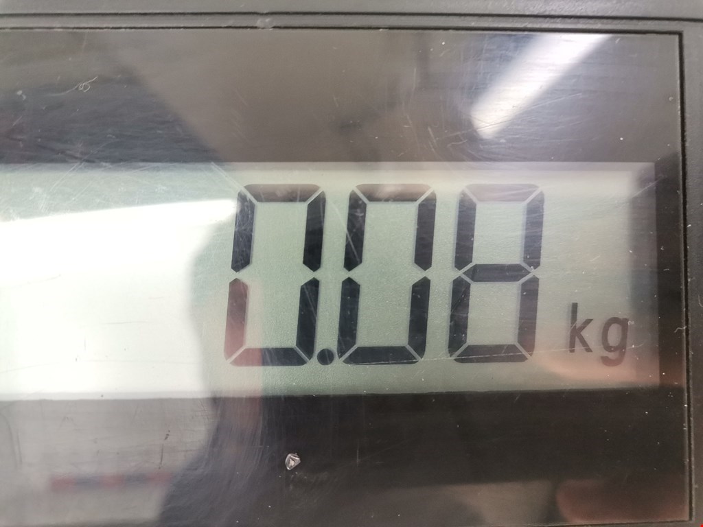 Ручка дверная задняя внутренняя левая MAZDA Premacy CP 1999-2004