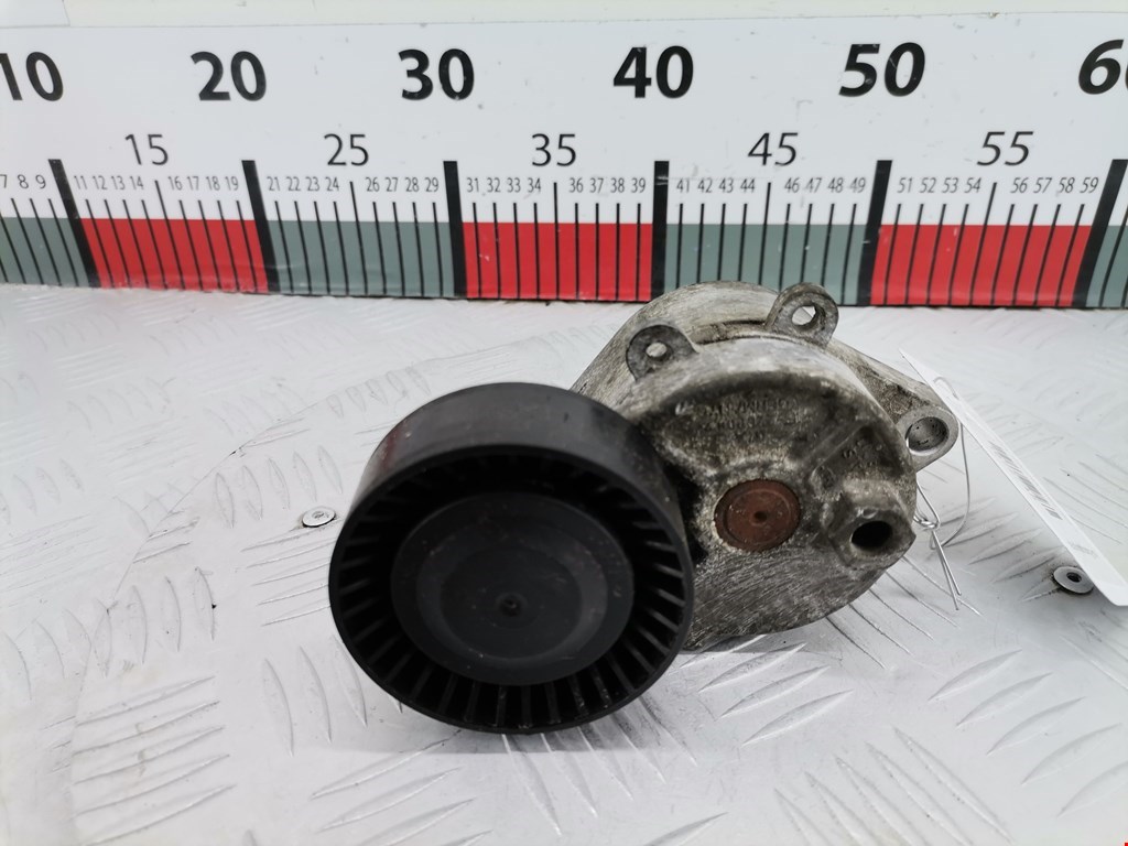 Натяжитель ремня BMW 3er E46 1998-2006