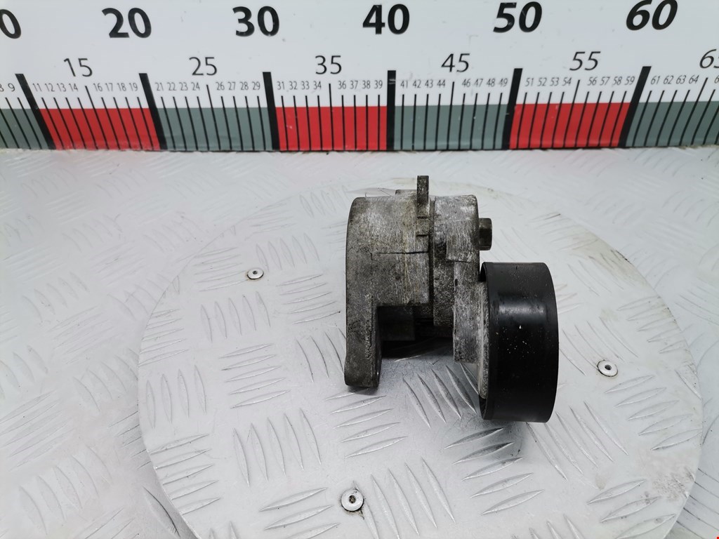 Натяжитель ремня BMW 3er E46 1998-2006