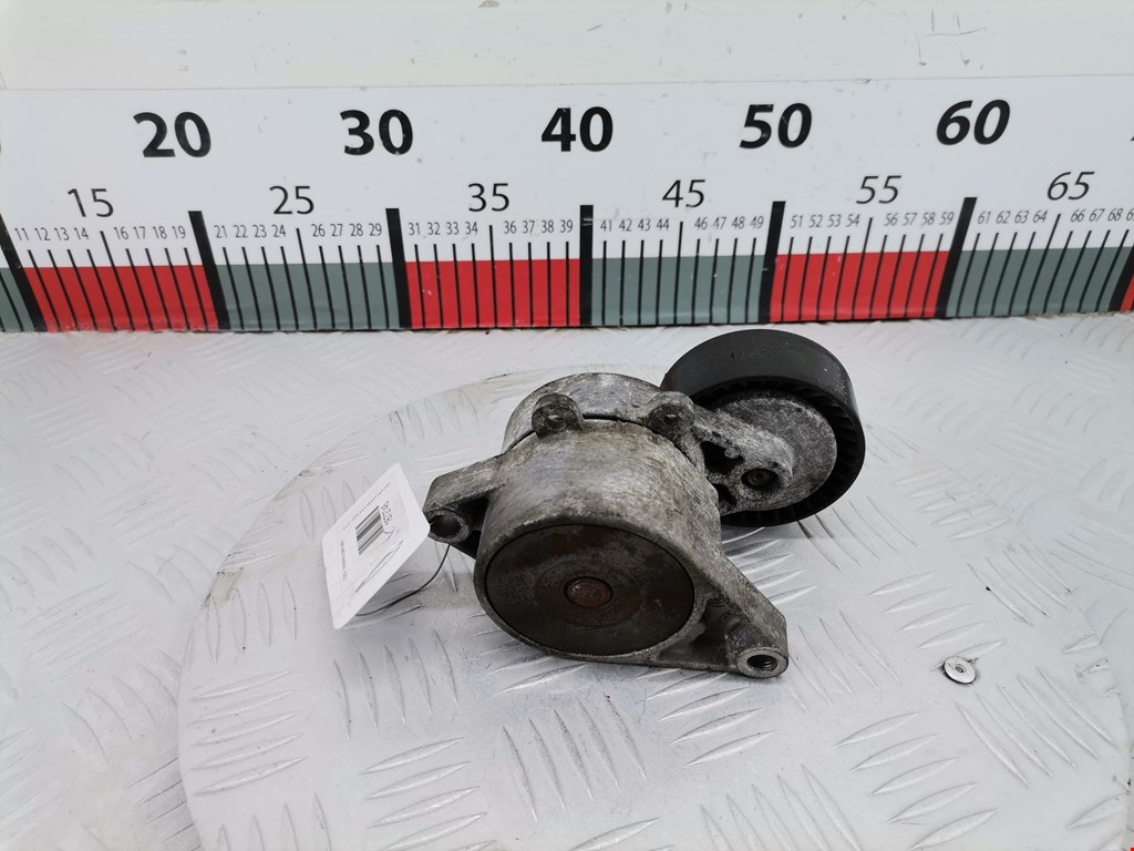 Натяжитель ремня BMW 3er E46 1998-2006