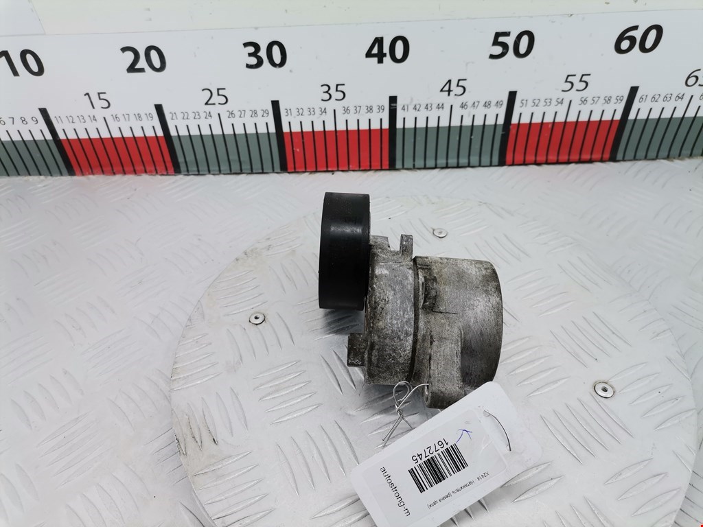 Натяжитель ремня BMW 3er E46 1998-2006