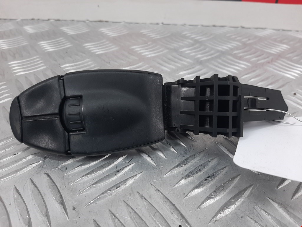 Переключатель подрулевой управления магнитолой CITROEN C3 Picasso 2009-2017