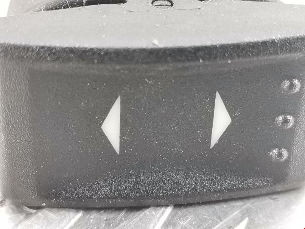 Кнопка стеклоподъемника FORD Mondeo III 2000-2007