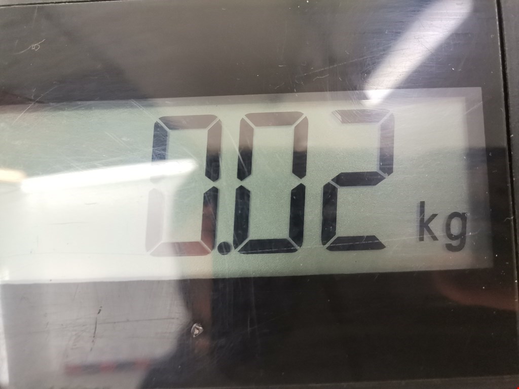 Кнопка стеклоподъемника FORD Mondeo III 2000-2007