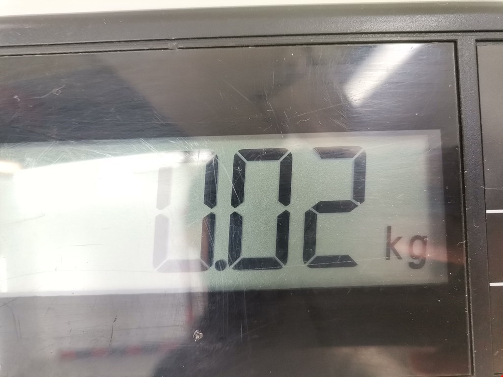 Кнопка стеклоподъемника FORD Mondeo III 2000-2007