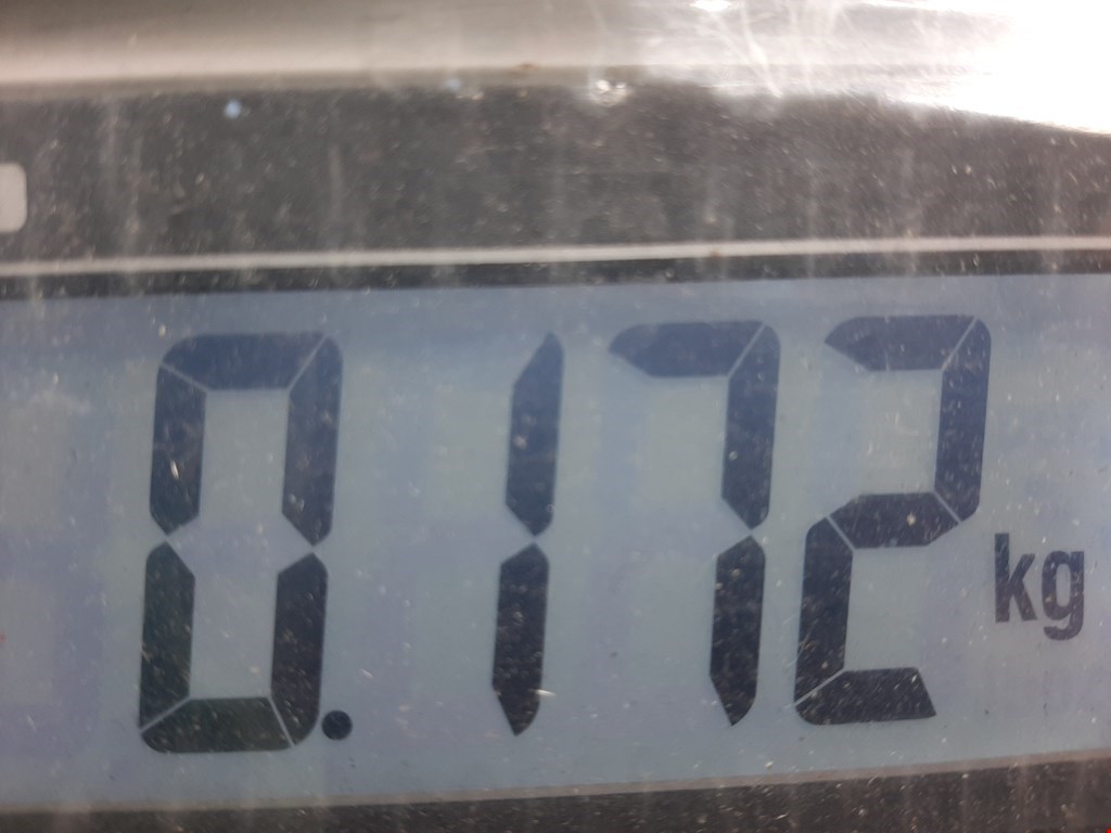 Переключатель стеклоочистителя NISSAN Navara III D40 2005-2015