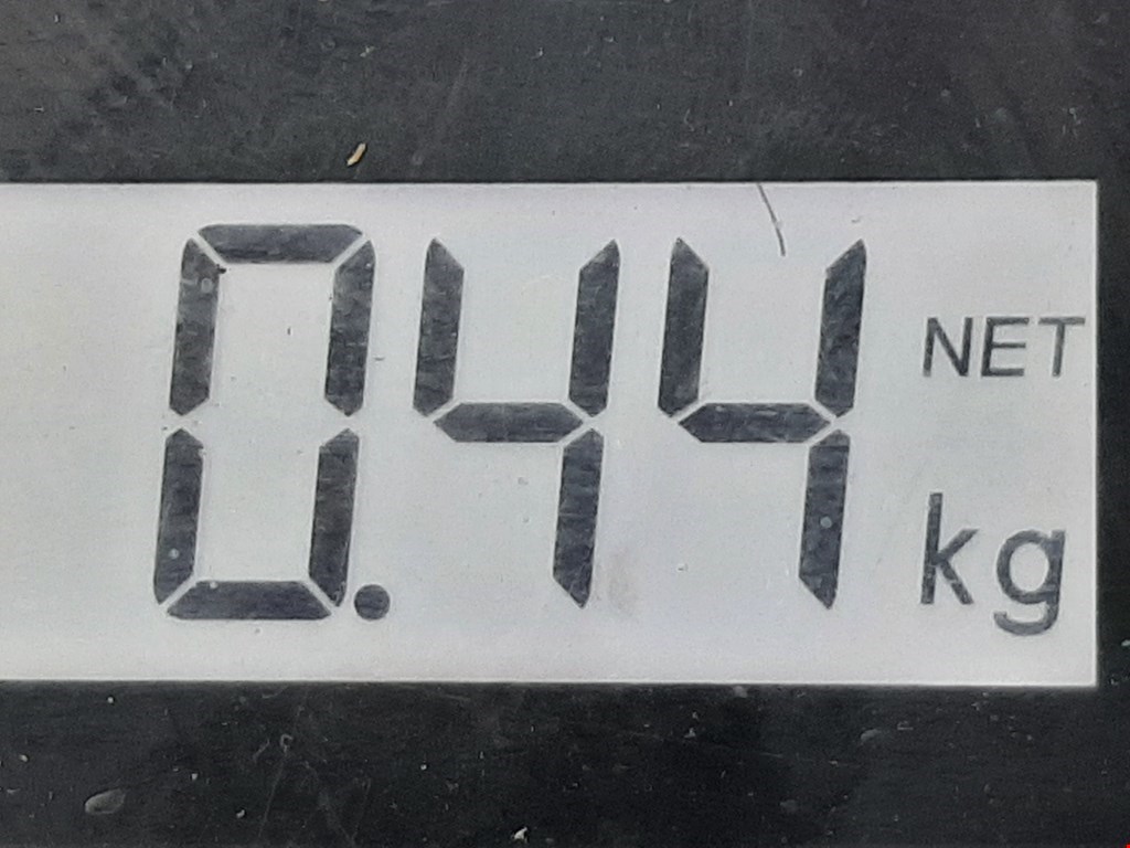 Козырек солнцезащитный SMART Forfour W454 2004-2006