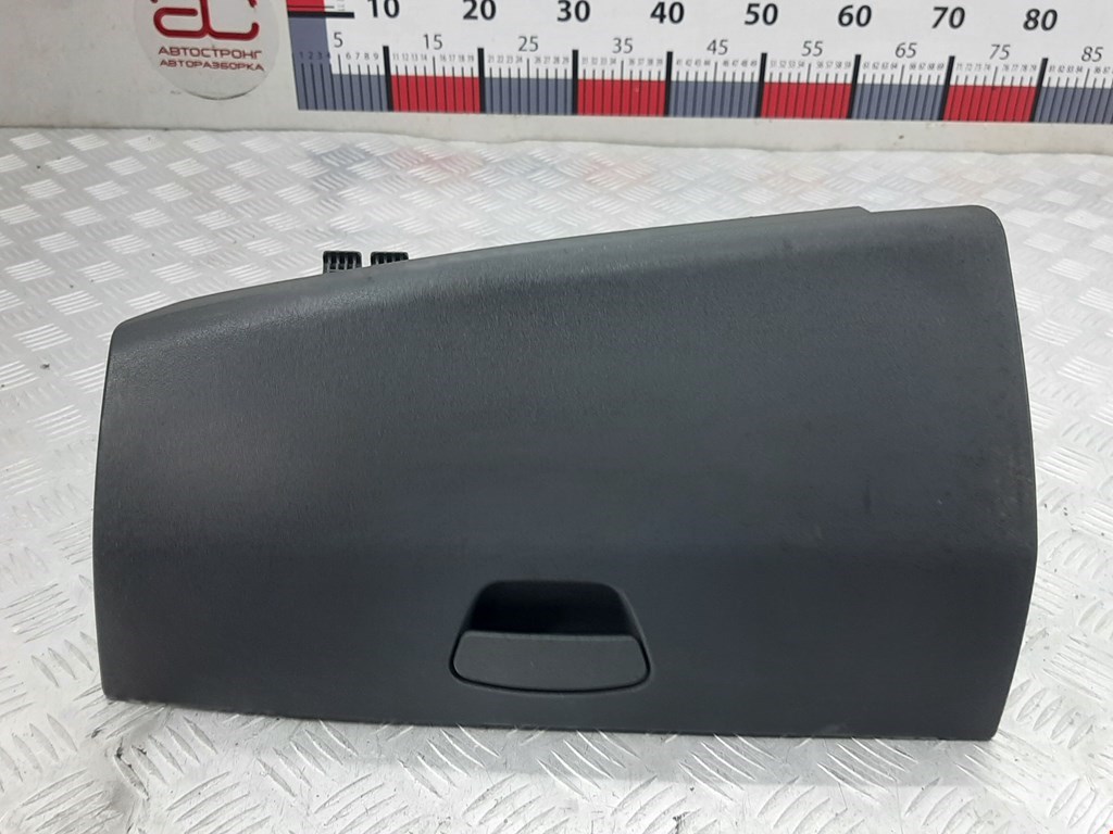 Бардачок SMART Forfour W454 2004-2006