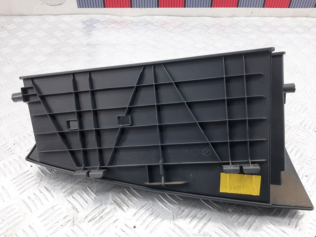 Бардачок SMART Forfour W454 2004-2006