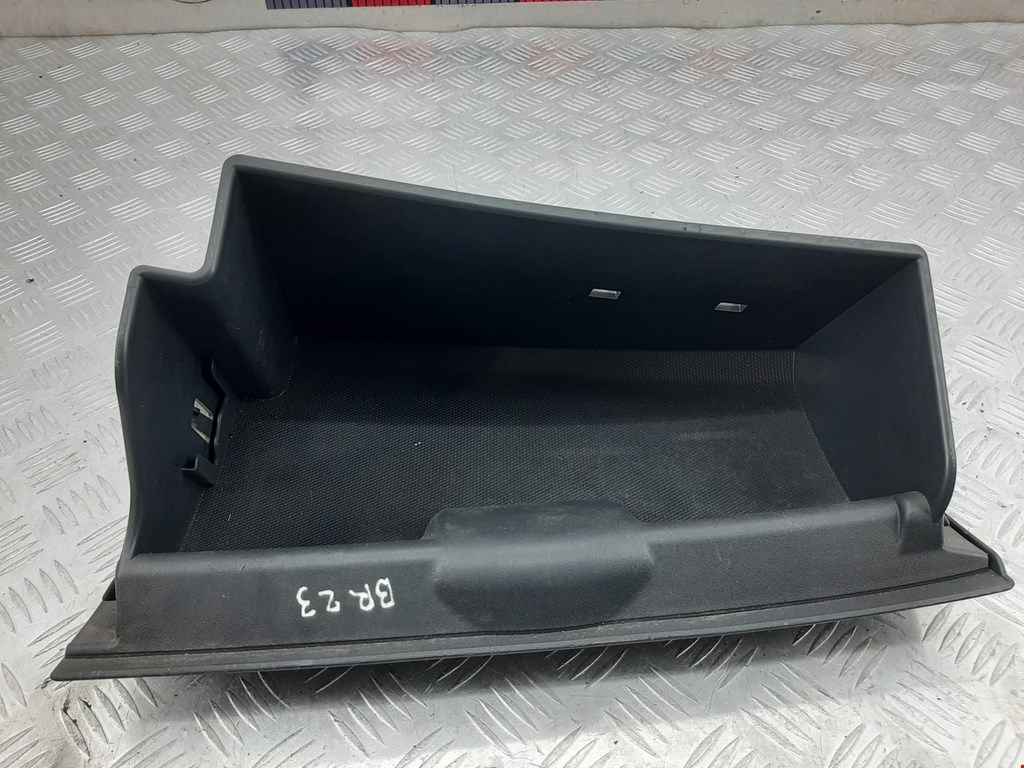 Бардачок SMART Forfour W454 2004-2006