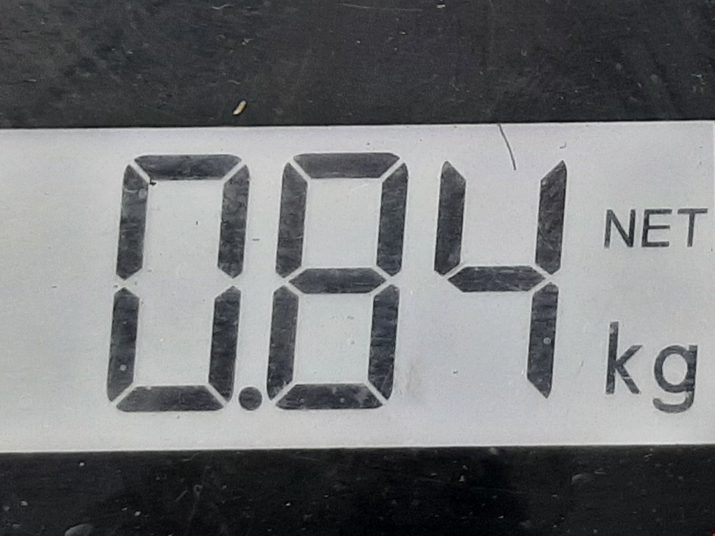 Бардачок SMART Forfour W454 2004-2006