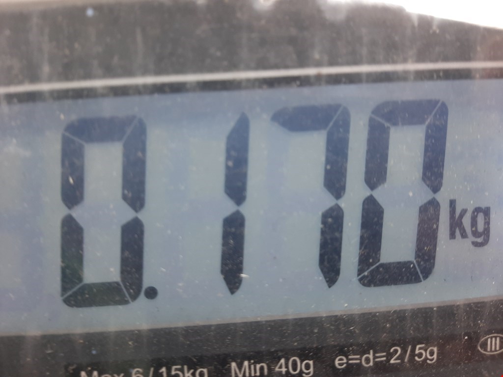 Механизм подрулевой для SRS (ленточный) FORD Focus II 2005-2011