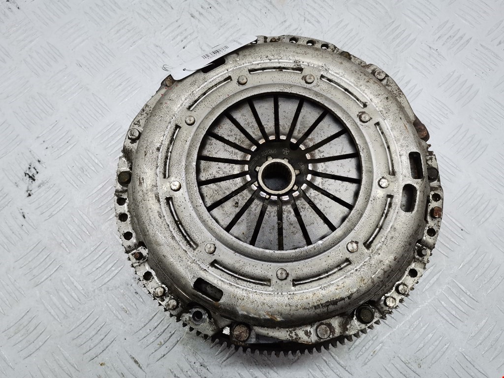 Маховик (демпфер сцепления) CHRYSLER Sebring III JS 2006-2010