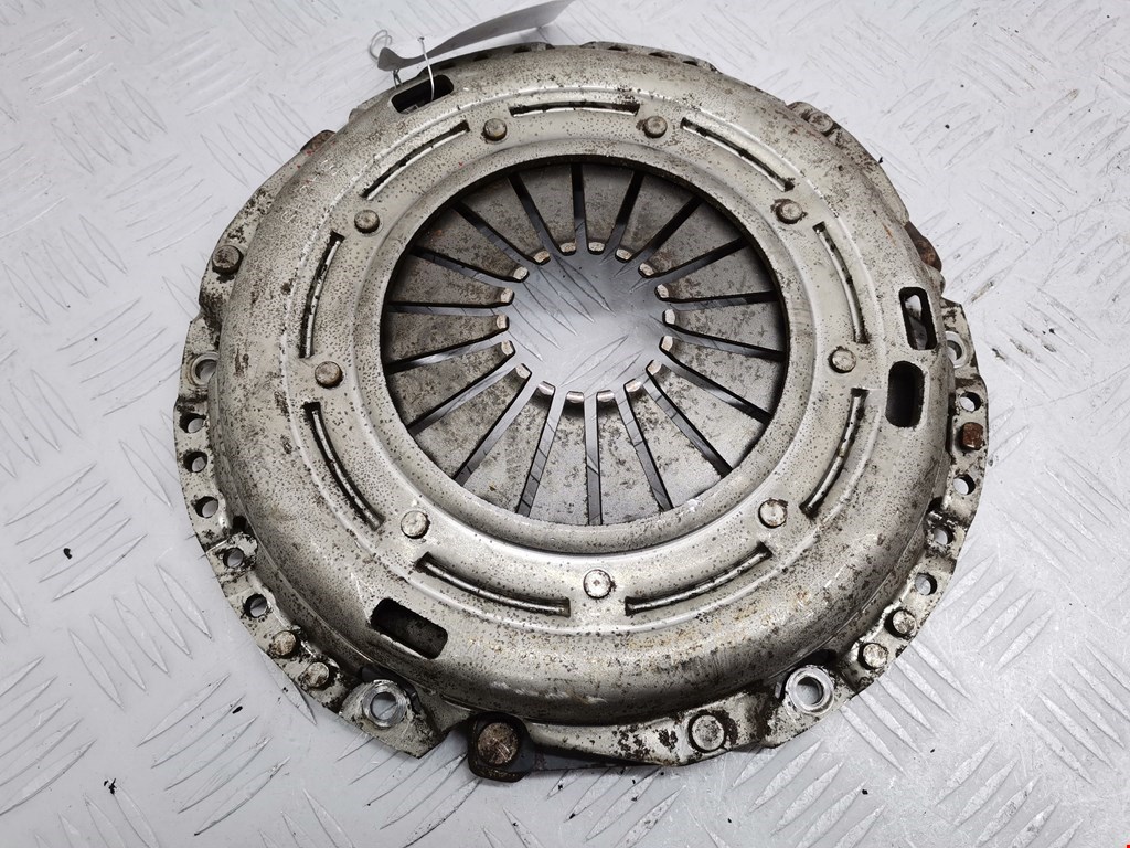 Маховик (демпфер сцепления) CHRYSLER Sebring III JS 2006-2010