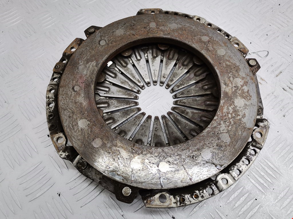 Маховик (демпфер сцепления) CHRYSLER Sebring III JS 2006-2010