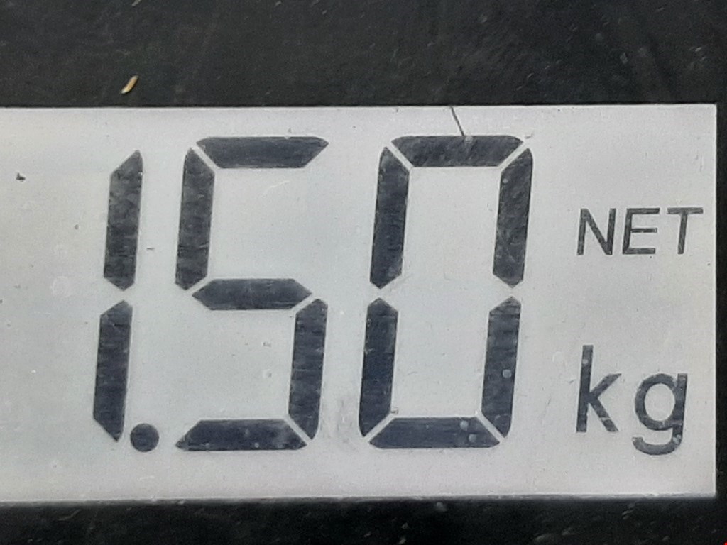 Датчик уровня в бачок омывателя SMART Forfour W454 2004-2006