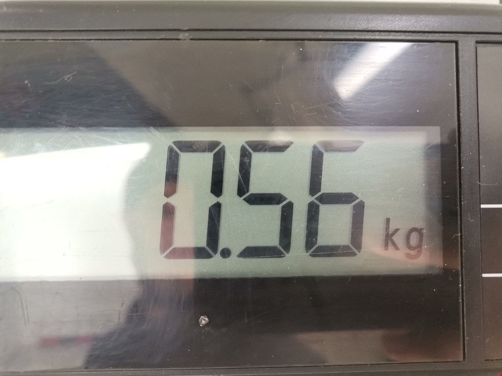 Стеклоподъемник задний правый OPEL Astra H/Family 2004-2015