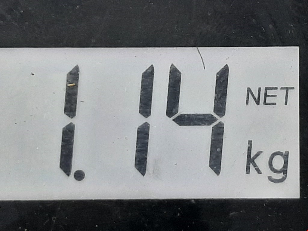 Моторчик (мотор) отопителя салона VOLKSWAGEN Beetle A4 1998-2010