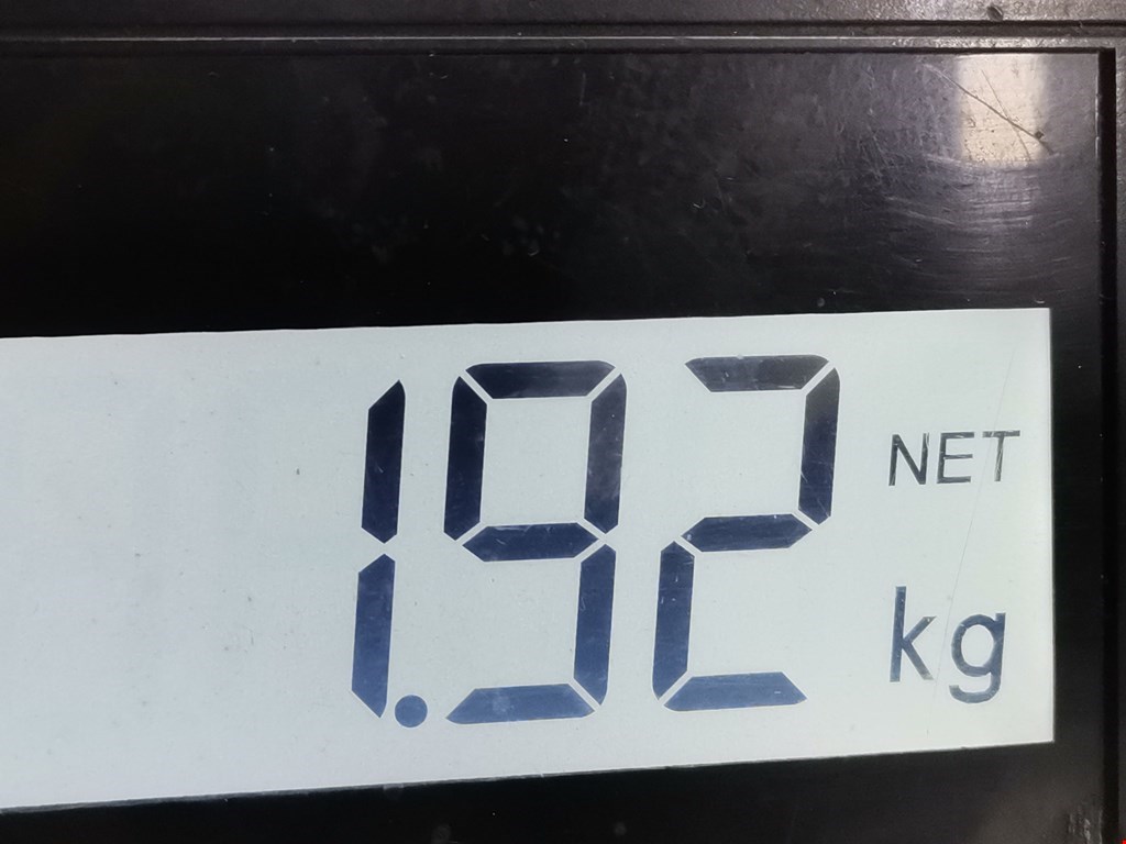 Усилитель акустической системы VOLVO XC90 2002-2014