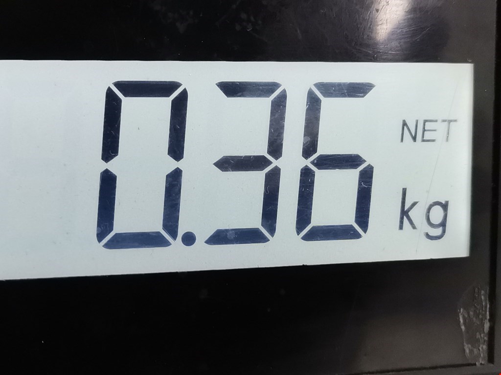 Блок управления AIR BAG LAND ROVER Range Rover 2002-2012