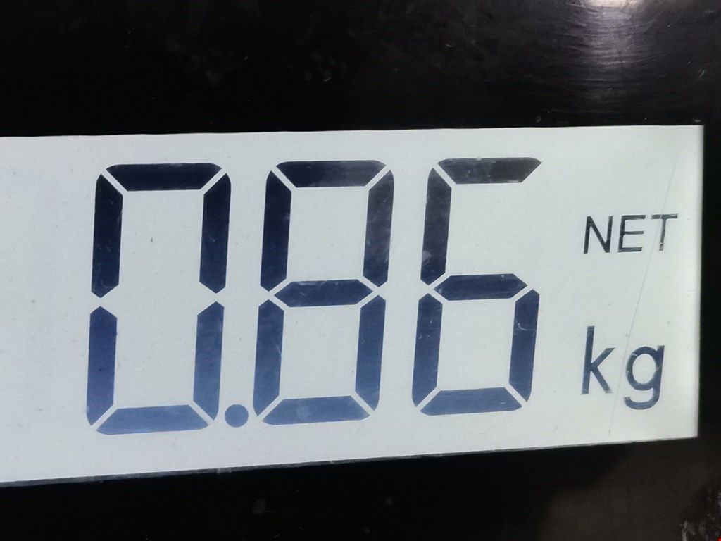 Панель приборов (щиток) PEUGEOT Partner 2008-2018