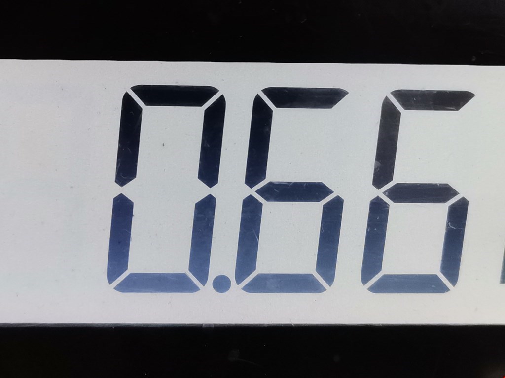 Датчик уровня в бачок омывателя LAND ROVER Range Rover 2002-2012