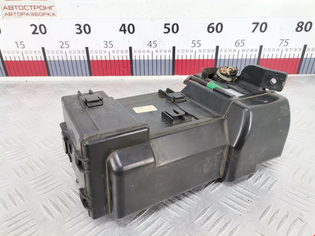 Датчик уровня в бачок омывателя CITROEN C 1 I 2005-2014