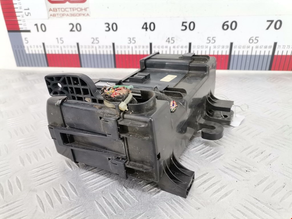 Датчик уровня в бачок омывателя CITROEN C 1 I 2005-2014