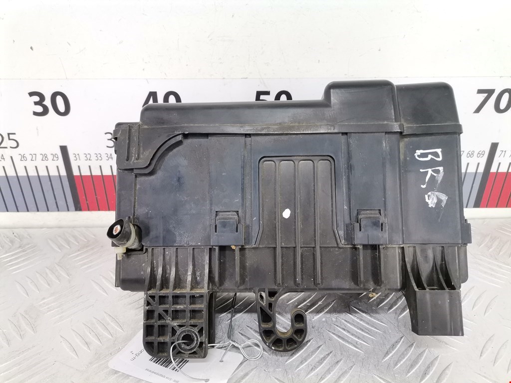 Датчик уровня в бачок омывателя CITROEN C 1 I 2005-2014