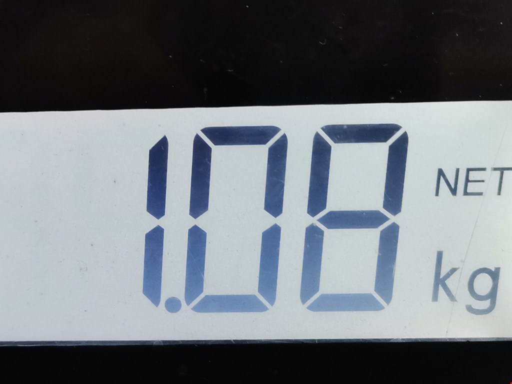 Датчик уровня в бачок омывателя CITROEN C 1 I 2005-2014