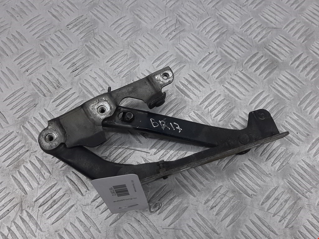 Петля капота левая/правая MERCEDES-BENZ S-Class IV W220 1998-2005