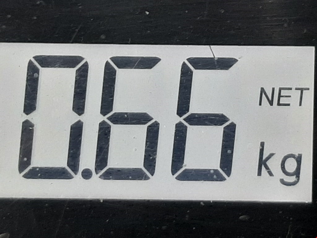 Петля капота левая/правая MERCEDES-BENZ S-Class IV W220 1998-2005