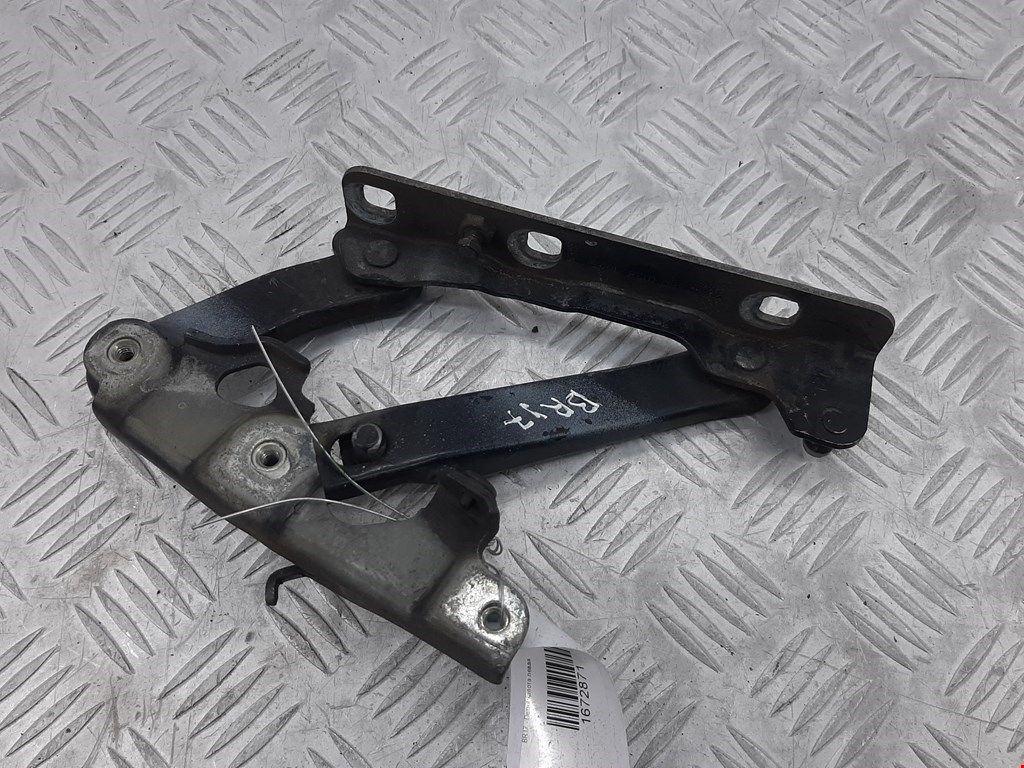 Петля капота левая/правая MERCEDES-BENZ S-Class IV W220 1998-2005