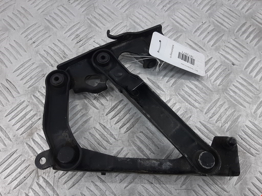 Петля капота левая/правая MERCEDES-BENZ S-Class IV W220 1998-2005