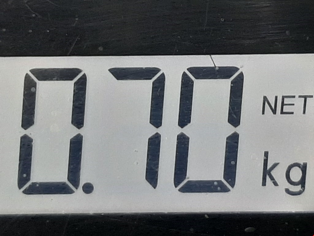 Петля капота левая/правая MERCEDES-BENZ S-Class IV W220 1998-2005