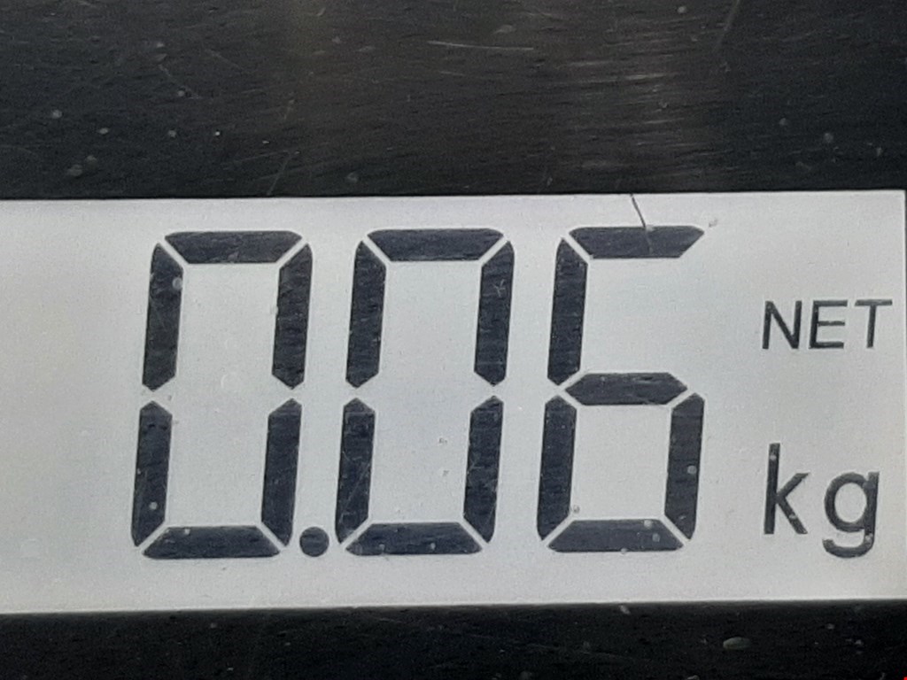 Резистор отопителя (сопротивление печки) SMART Forfour W454 2004-2006