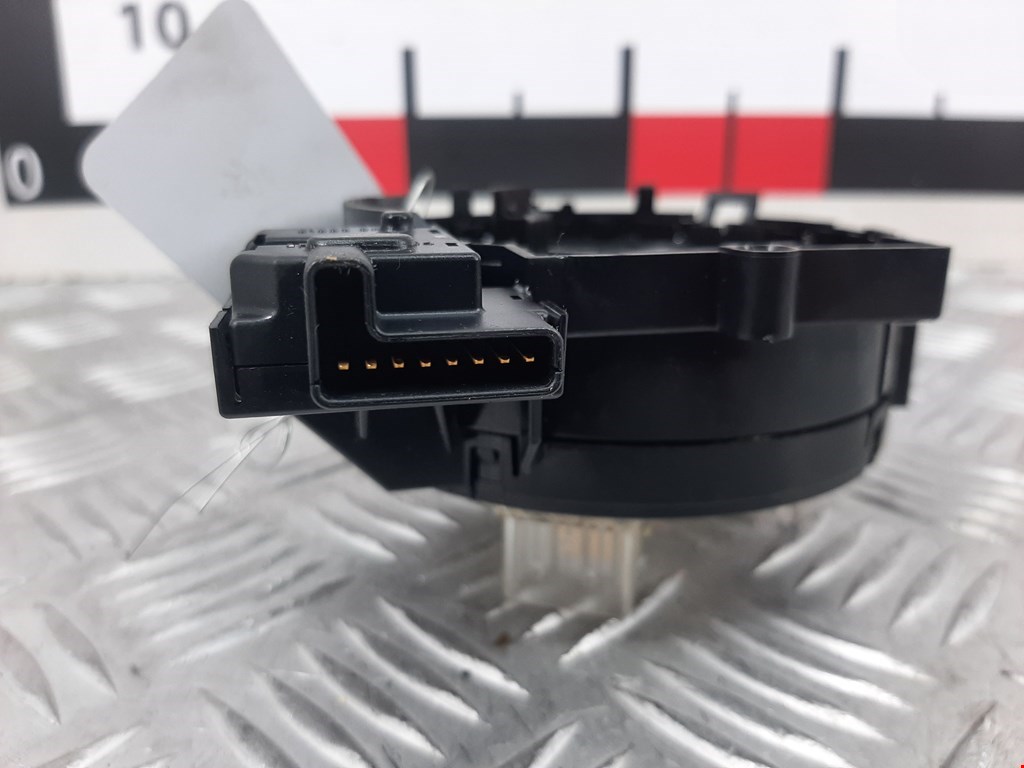 Механизм подрулевой для SRS (ленточный) VOLKSWAGEN Golf VI 2009-2012