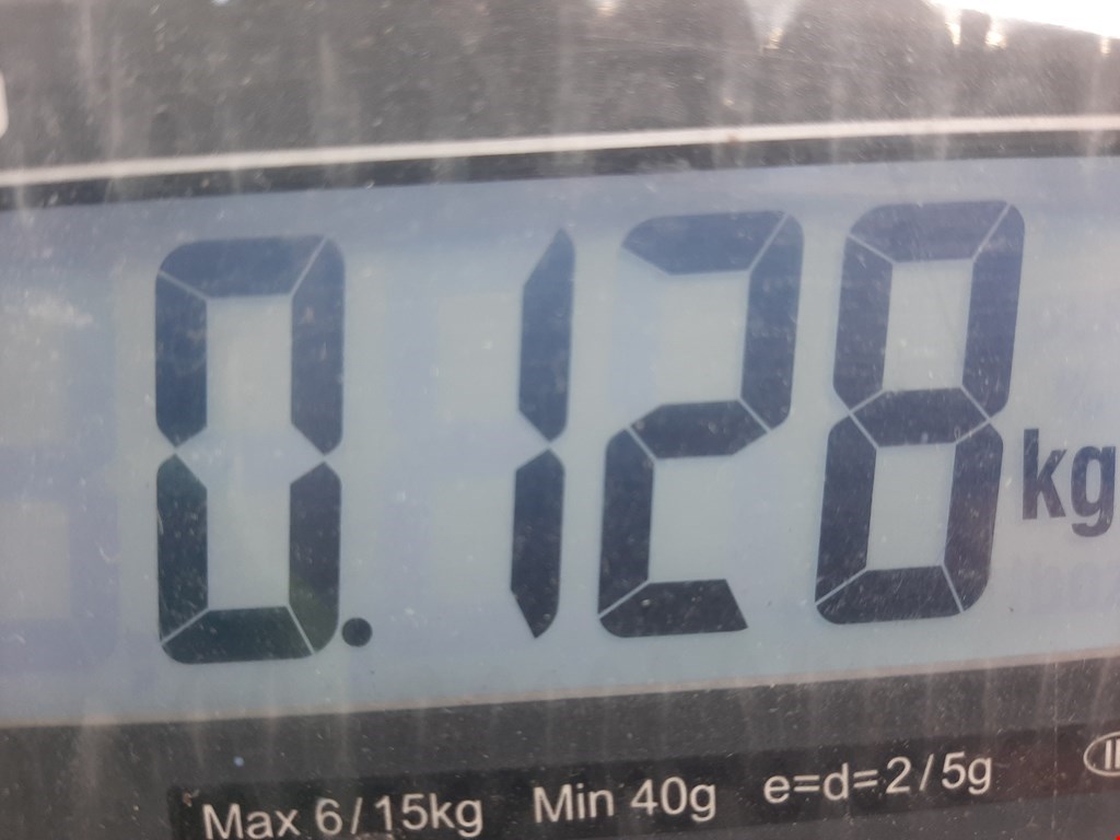 Механизм подрулевой для SRS (ленточный) VOLKSWAGEN Golf VI 2009-2012