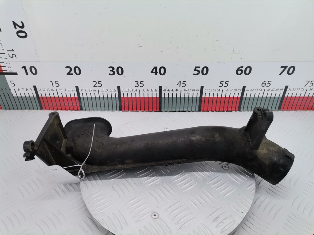 Воздухозаборник (наружный) OPEL Zafira A 1999-2005