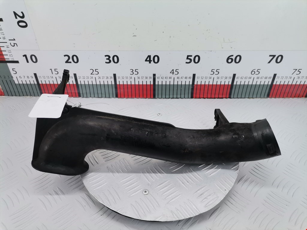 Воздухозаборник (наружный) OPEL Zafira A 1999-2005