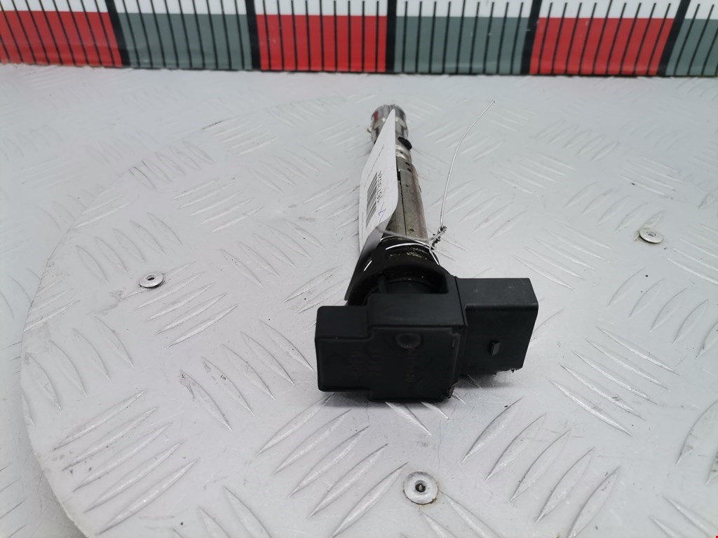 Катушка зажигания VOLKSWAGEN Polo IV 2001-2009