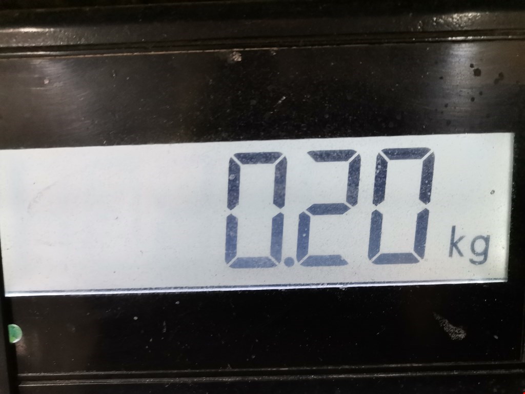 Катушка зажигания VOLKSWAGEN Polo IV 2001-2009